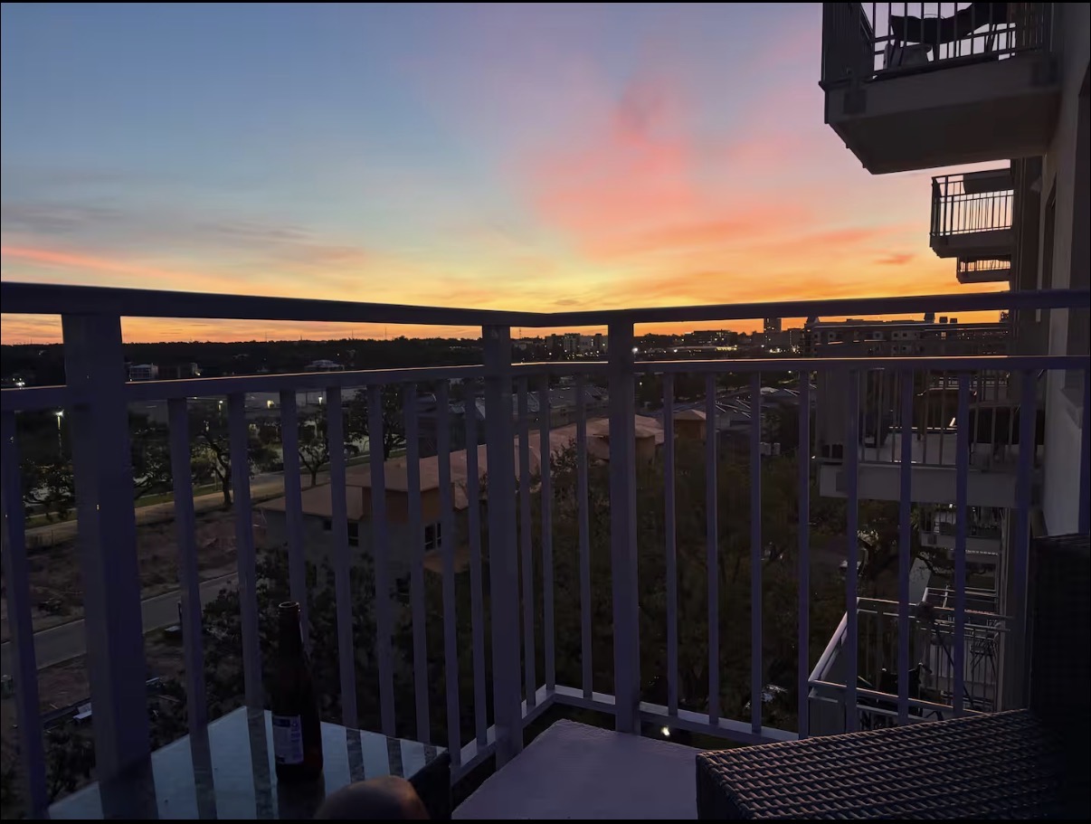 balcony-1