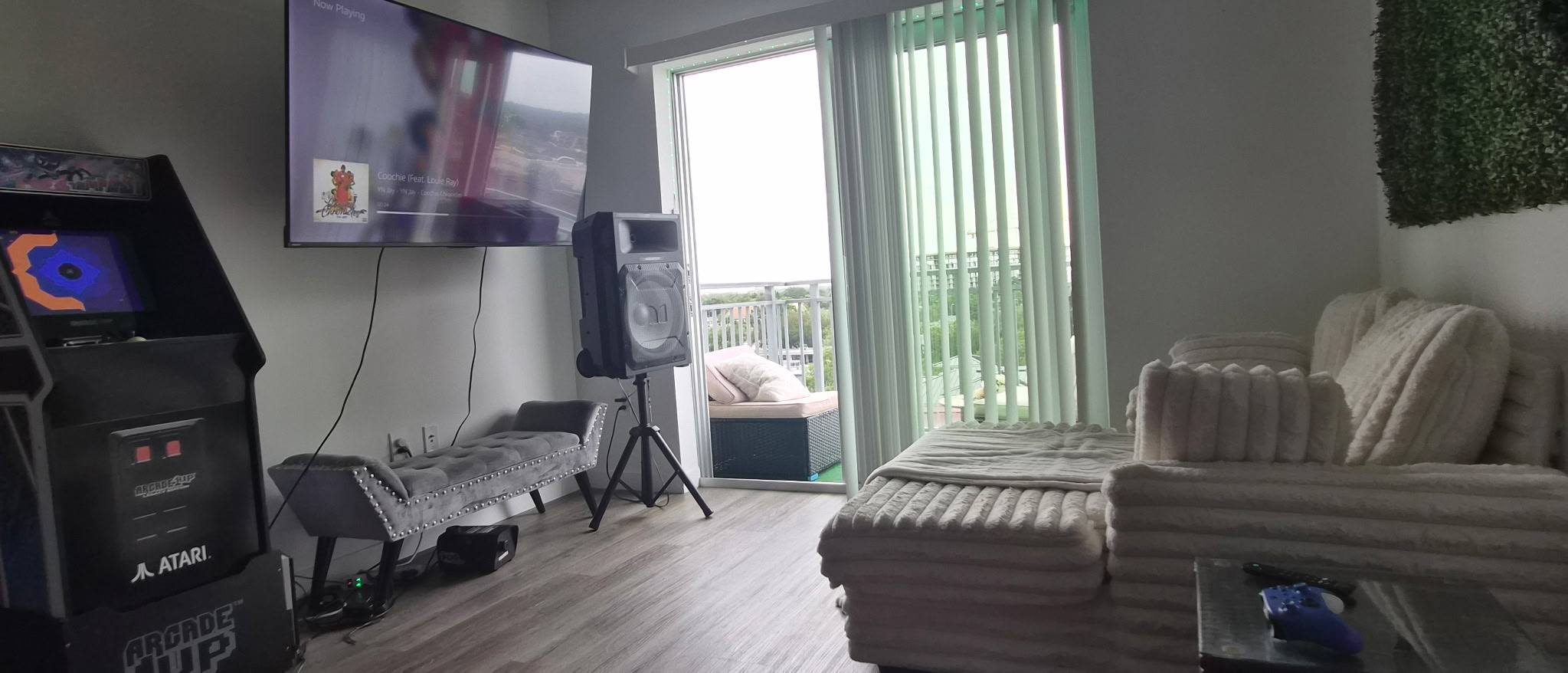 living-room1