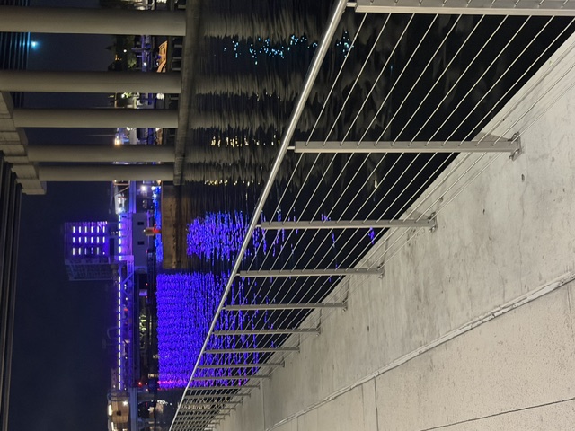 riverwalk-2