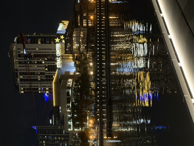 riverwalk