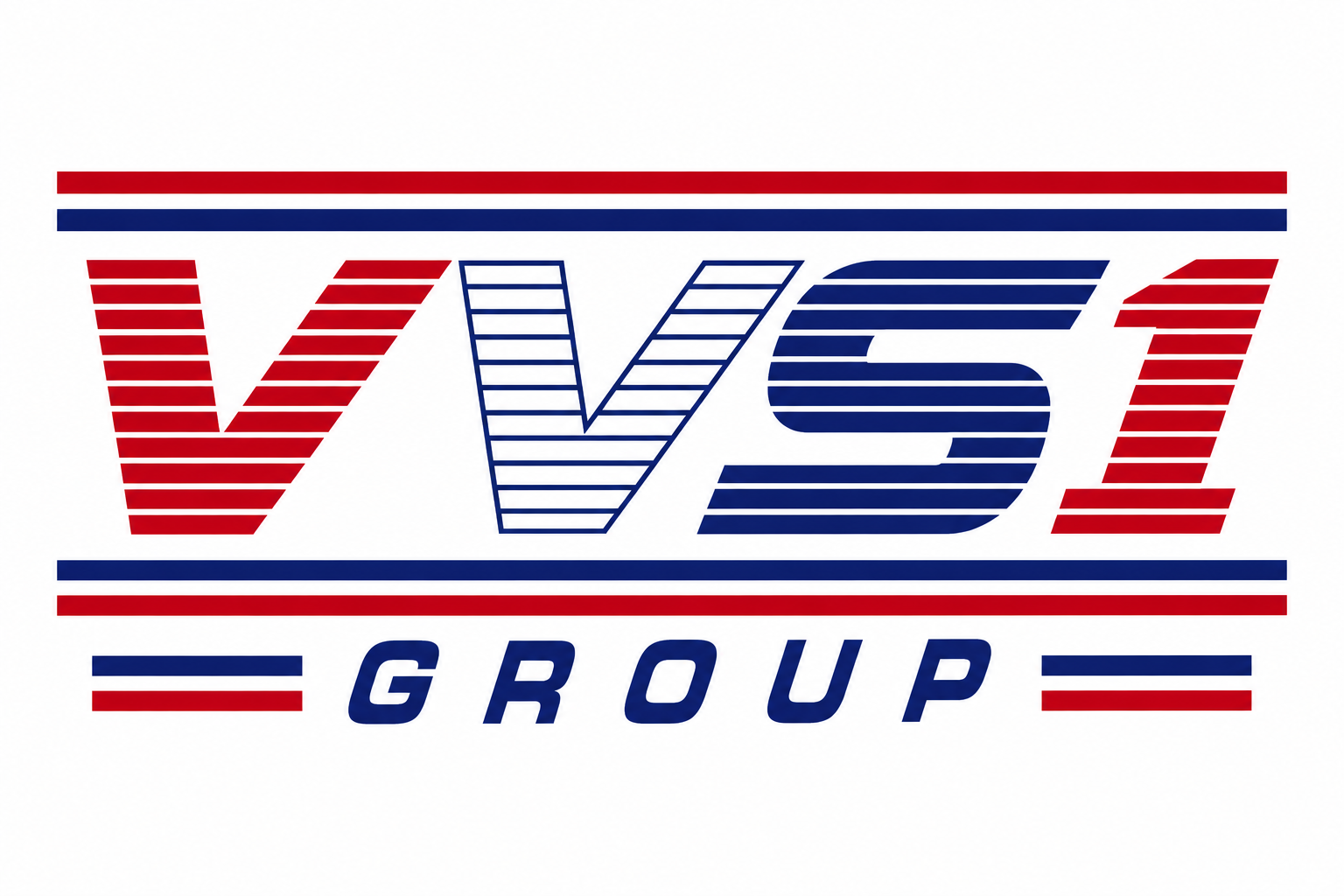 vvs1 group